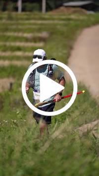 BIB:  <button type="button" onclick="openModal(26787437)" class="btn btn-primary btn-sm float-right" data-toggle="modal" data-target=".modal-high-quality">
                <i class="fa fa-download"></i> Download
                </button>